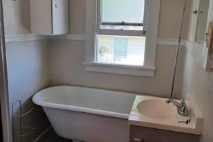 1001 S Cameron St, Winchester, VA 22601 - Photo 5