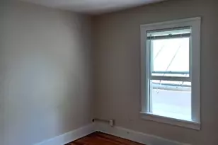 1001 S Cameron St, Winchester, VA 22601 - Photo 7