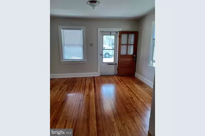 1001 S Cameron Street, Winchester, VA 22601 - Photo 3