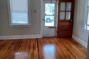 1001 S Cameron St, Winchester, VA 22601 - Photo 3