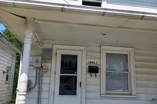 1001 S Cameron St, Winchester, VA 22601 - Photo 1