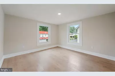 553 Highland Avenue, Winchester, VA 22601 - Photo 13