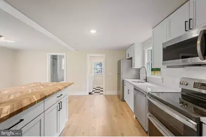 553 Highland Avenue, Winchester, VA 22601 - Photo 3
