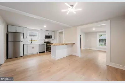 553 Highland Avenue, Winchester, VA 22601 - Photo 5