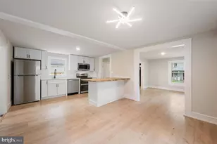 553 Highland Ave, Winchester, VA 22601 - Photo 5