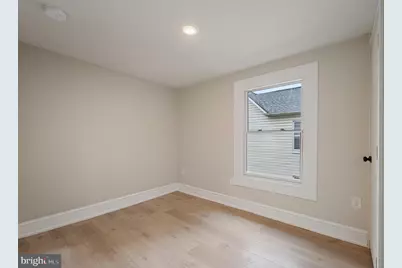 553 Highland Avenue, Winchester, VA 22601 - Photo 15