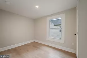 553 Highland Ave, Winchester, VA 22601 - Photo 15