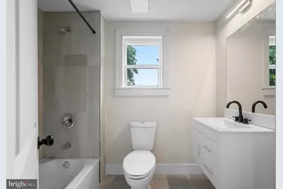 553 Highland Avenue, Winchester, VA 22601 - Photo 7