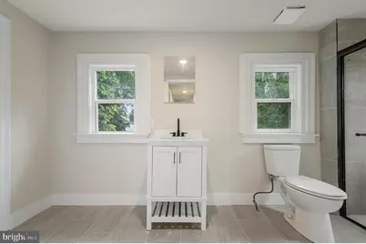 553 Highland Avenue, Winchester, VA 22601 - Photo 17