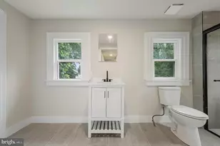 553 Highland Ave, Winchester, VA 22601 - Photo 17