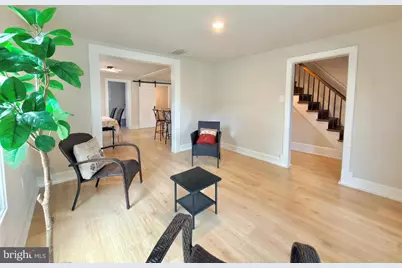 553 Highland Avenue, Winchester, VA 22601 - Photo 11