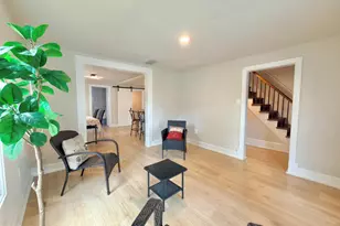 553 Highland Ave, Winchester, VA 22601 - Photo 11