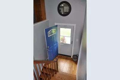 1310 Whittier Avenue, Winchester, VA 22601 - Photo 25