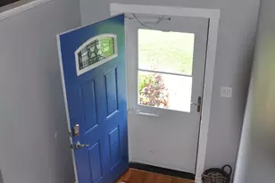 1310 Whittier Ave, Winchester, VA 22601 - Photo 25