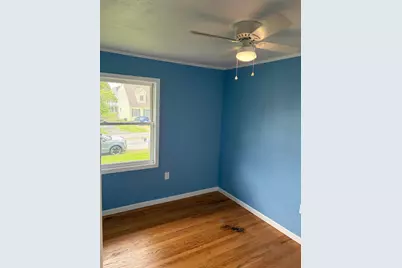 1310 Whittier Avenue, Winchester, VA 22601 - Photo 11