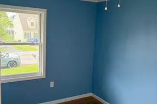 1310 Whittier Ave, Winchester, VA 22601 - Photo 11