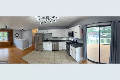 1310 Whittier Avenue, Winchester, VA 22601 - Photo 5