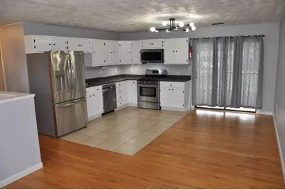 1310 Whittier Avenue, Winchester, VA 22601 - Photo 3