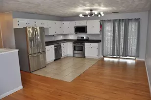 1310 Whittier Ave, Winchester, VA 22601 - Photo 3