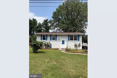 1310 Whittier Avenue, Winchester, VA 22601 - Photo 1
