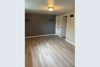 1310 Whittier Avenue, Winchester, VA 22601 - Photo 17