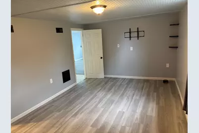 1310 Whittier Avenue, Winchester, VA 22601 - Photo 15