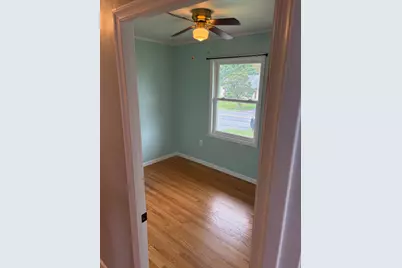 1310 Whittier Avenue, Winchester, VA 22601 - Photo 13