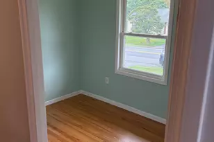 1310 Whittier Ave, Winchester, VA 22601 - Photo 13