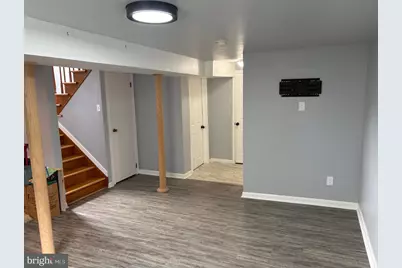 1310 Whittier Avenue, Winchester, VA 22601 - Photo 19