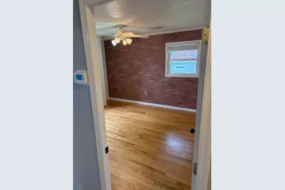 1310 Whittier Avenue, Winchester, VA 22601 - Photo 9