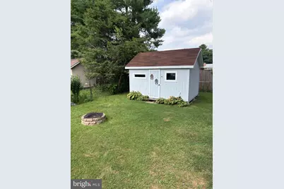 1310 Whittier Avenue, Winchester, VA 22601 - Photo 3