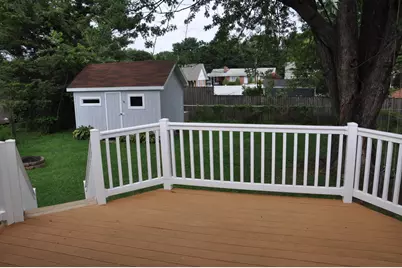 1310 Whittier Avenue, Winchester, VA 22601 - Photo 21