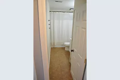 1310 Whittier Avenue, Winchester, VA 22601 - Photo 7