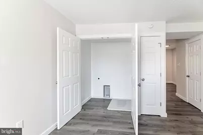527 Gray Avenue #1, Winchester, VA 22601 - Photo 17