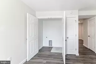 527 Gray Ave, Winchester, VA 22601 - Photo 17