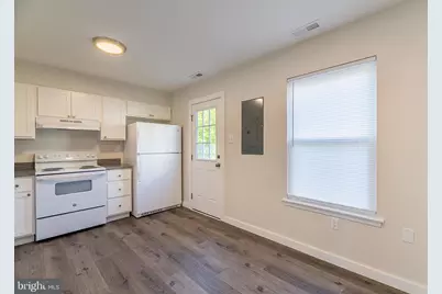 527 Gray Avenue #1, Winchester, VA 22601 - Photo 11