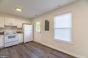 527 Gray Ave, Winchester, VA 22601 - Photo 11