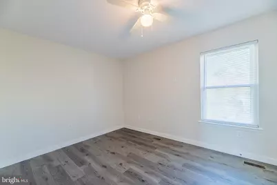 527 Gray Avenue #1, Winchester, VA 22601 - Photo 19