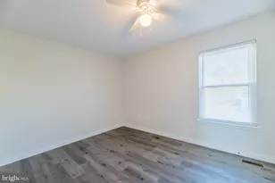 527 Gray Ave, Winchester, VA 22601 - Photo 19