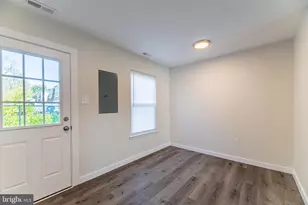 527 Gray Ave, Winchester, VA 22601 - Photo 15