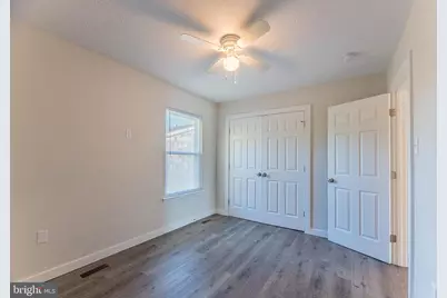 527 Gray Avenue #1, Winchester, VA 22601 - Photo 21