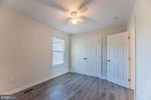 527 Gray Ave, Winchester, VA 22601 - Photo 21