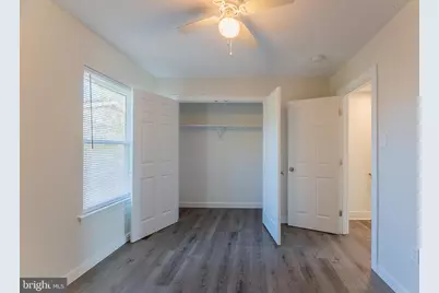 527 Gray Avenue #1, Winchester, VA 22601 - Photo 31