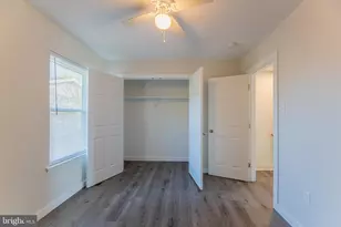 527 Gray Ave, Winchester, VA 22601 - Photo 31