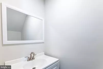 527 Gray Avenue #1, Winchester, VA 22601 - Photo 33