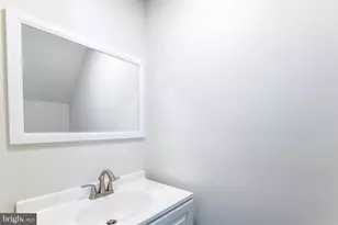 527 Gray Ave, Winchester, VA 22601 - Photo 33