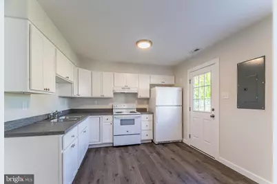 527 Gray Avenue #1, Winchester, VA 22601 - Photo 9