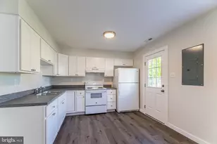 527 Gray Ave, Winchester, VA 22601 - Photo 9