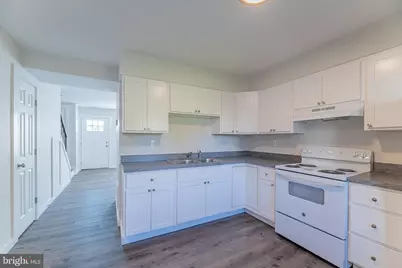527 Gray Avenue #1, Winchester, VA 22601 - Photo 13