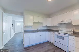 527 Gray Ave, Winchester, VA 22601 - Photo 13